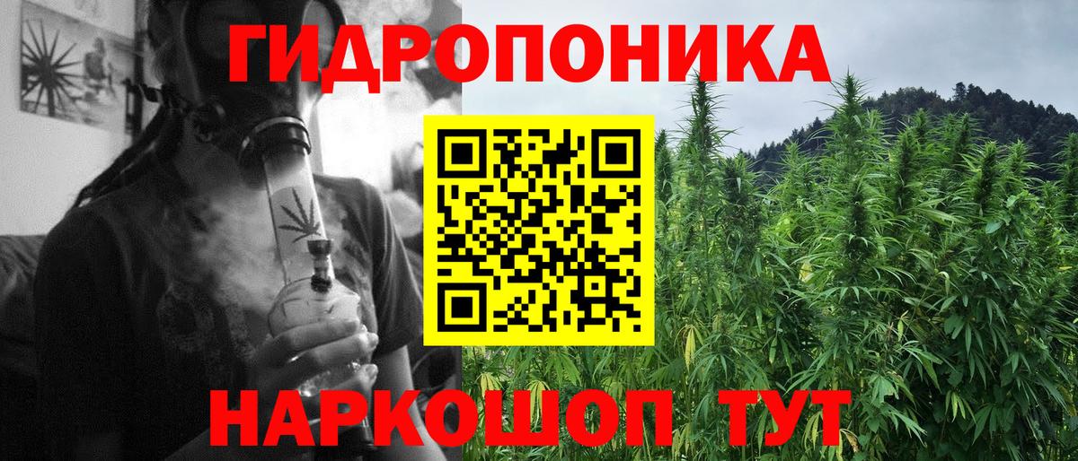 Марихуана ГИДРОПОН Всеволожск